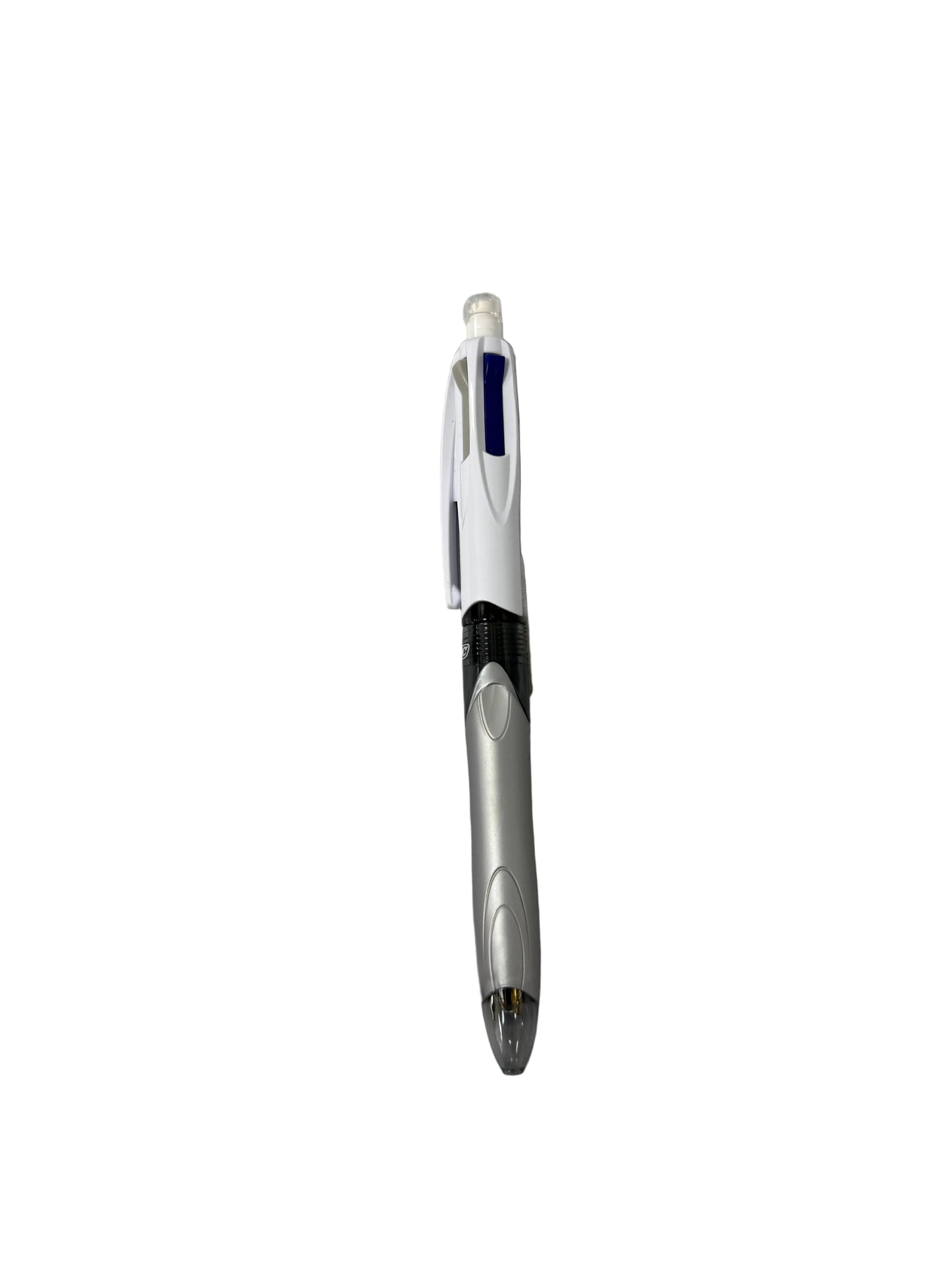 Penna Bic 4 colori