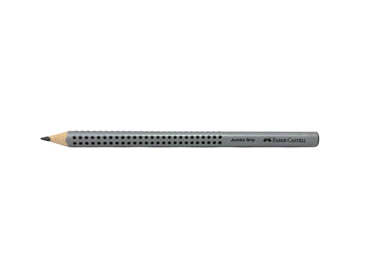 Matita triangolare FABER CASTELL