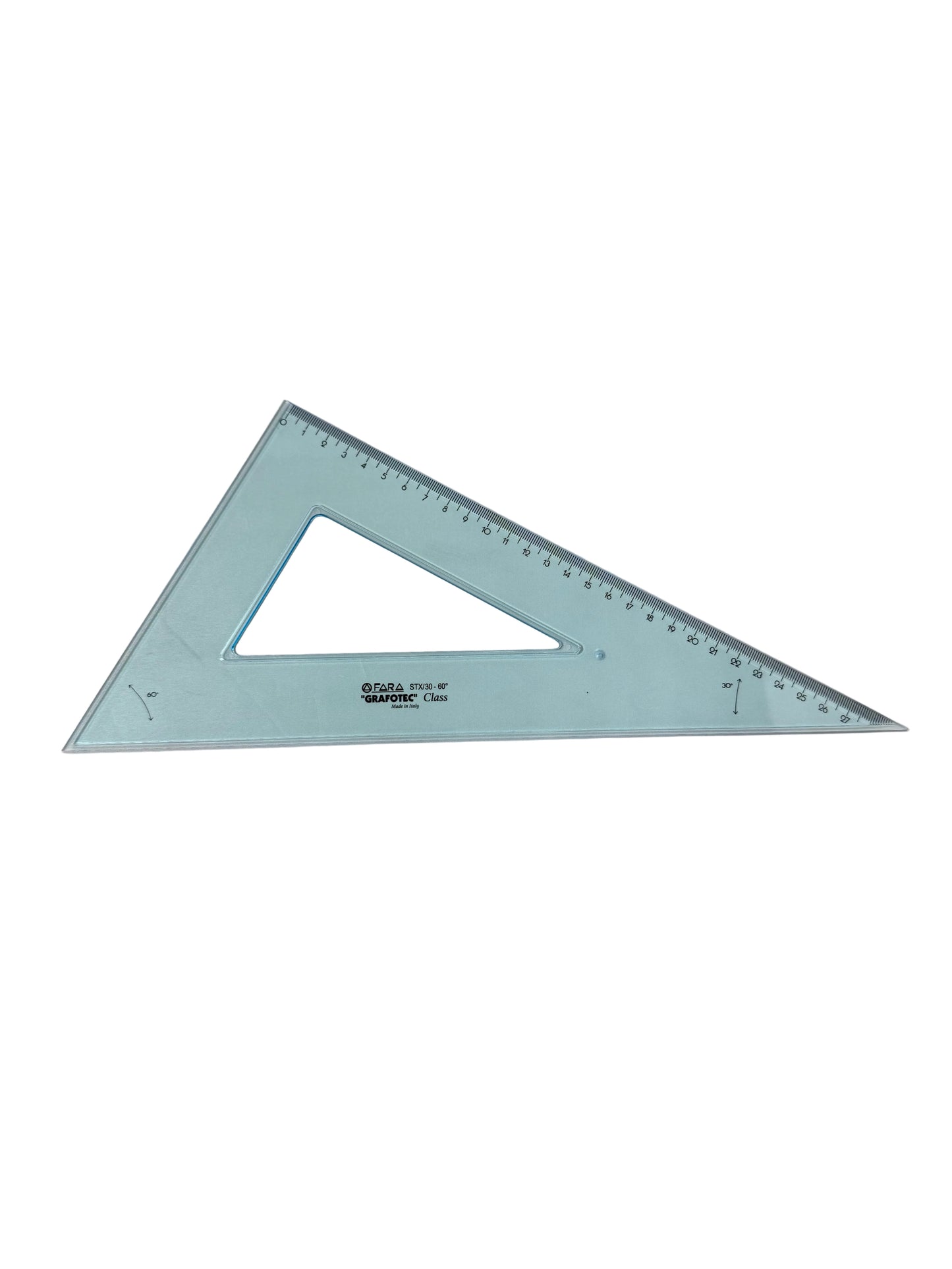 Squadre 45°/60°