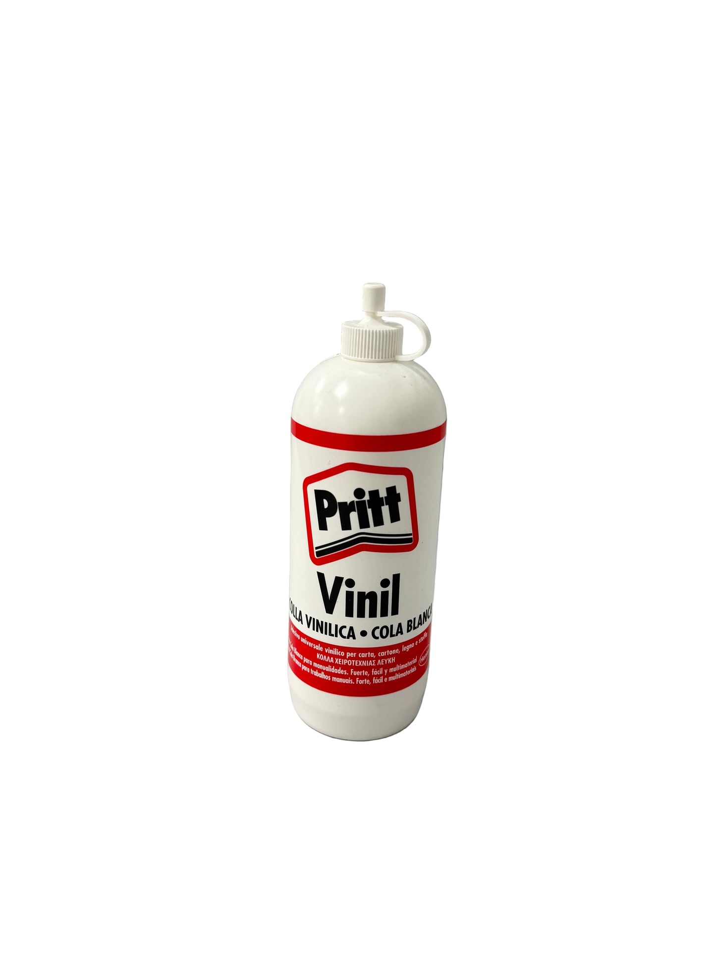 Colla Vinilica Pritt