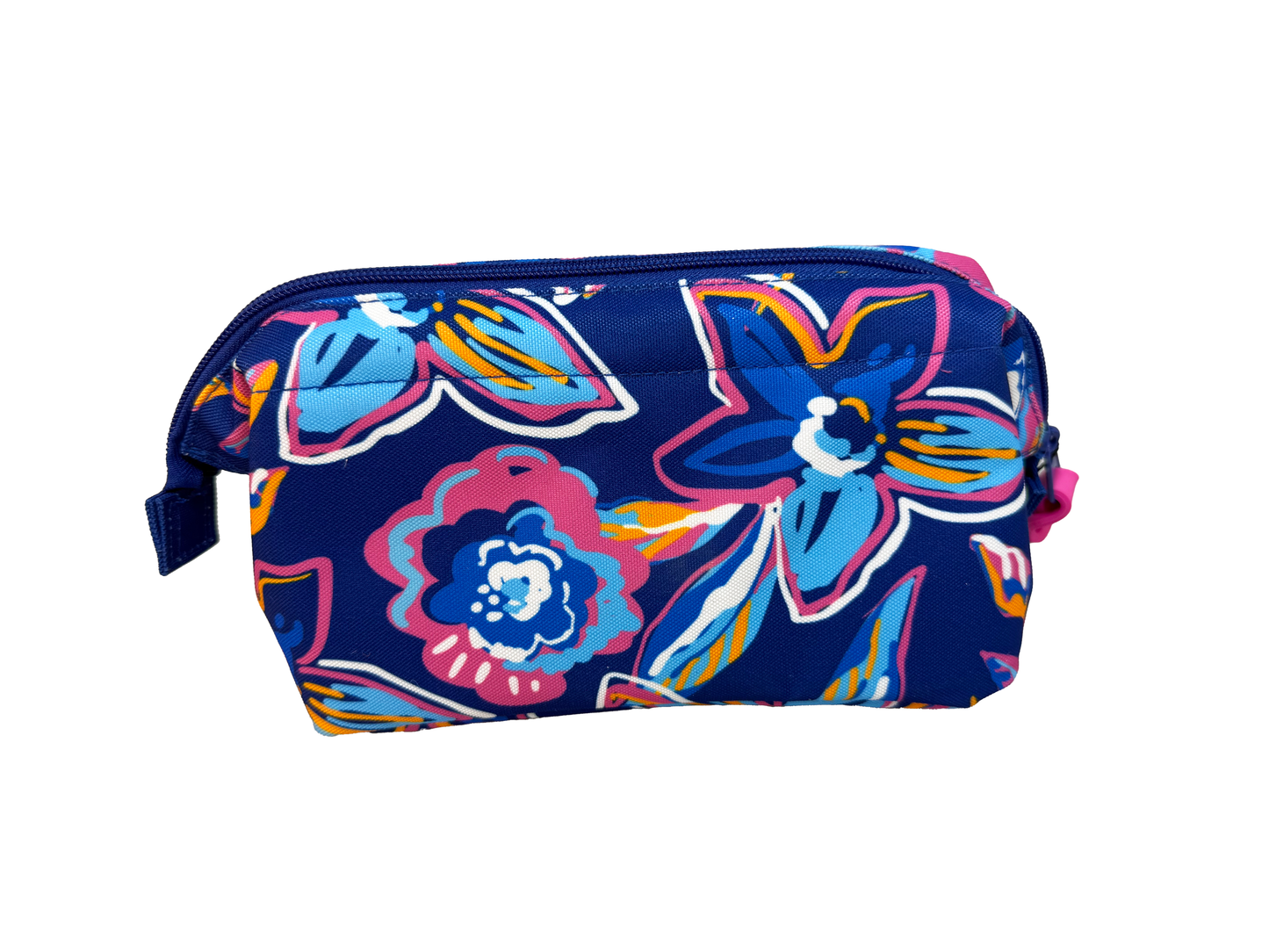 Astuccio bustina ClickClick T.U.