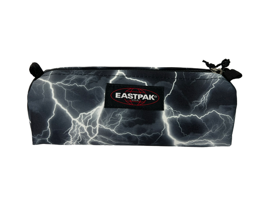 Astuccio Eastpak