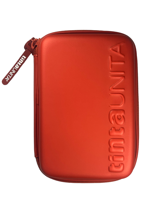 Astucci One Time T.U.