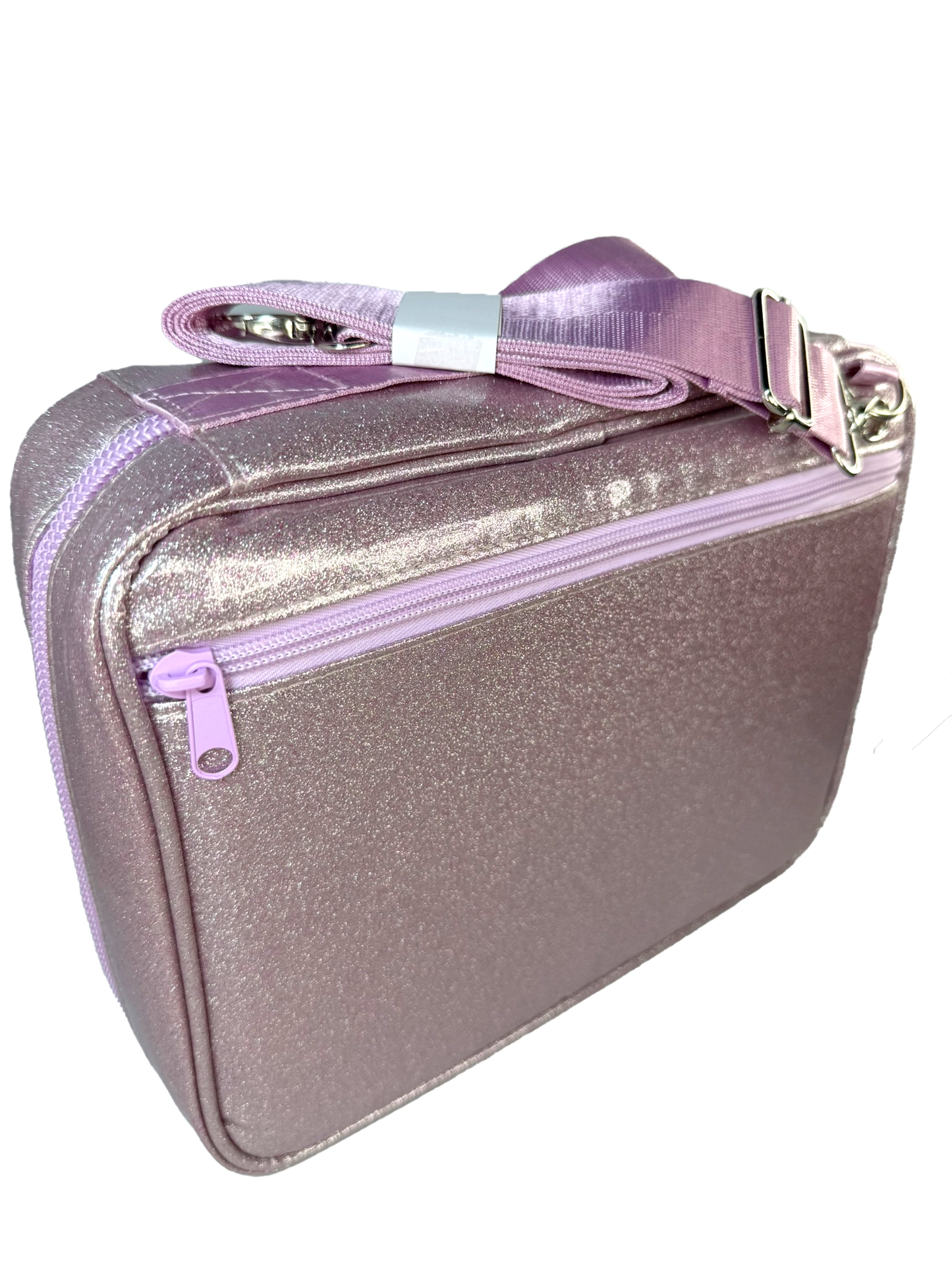 Art box premium 144 colori T.U.