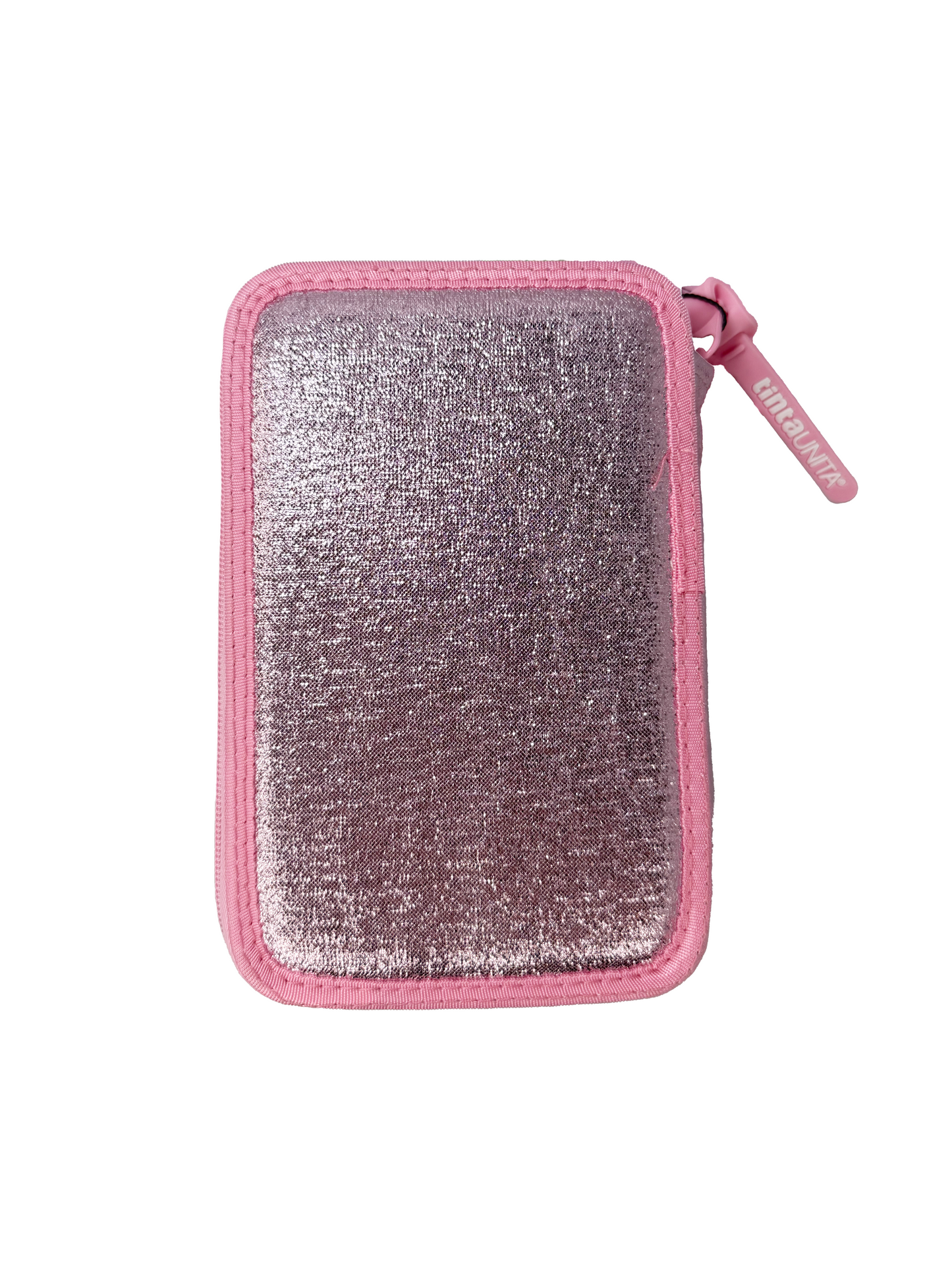 Astuccio 3ZIP Glitter T.U.