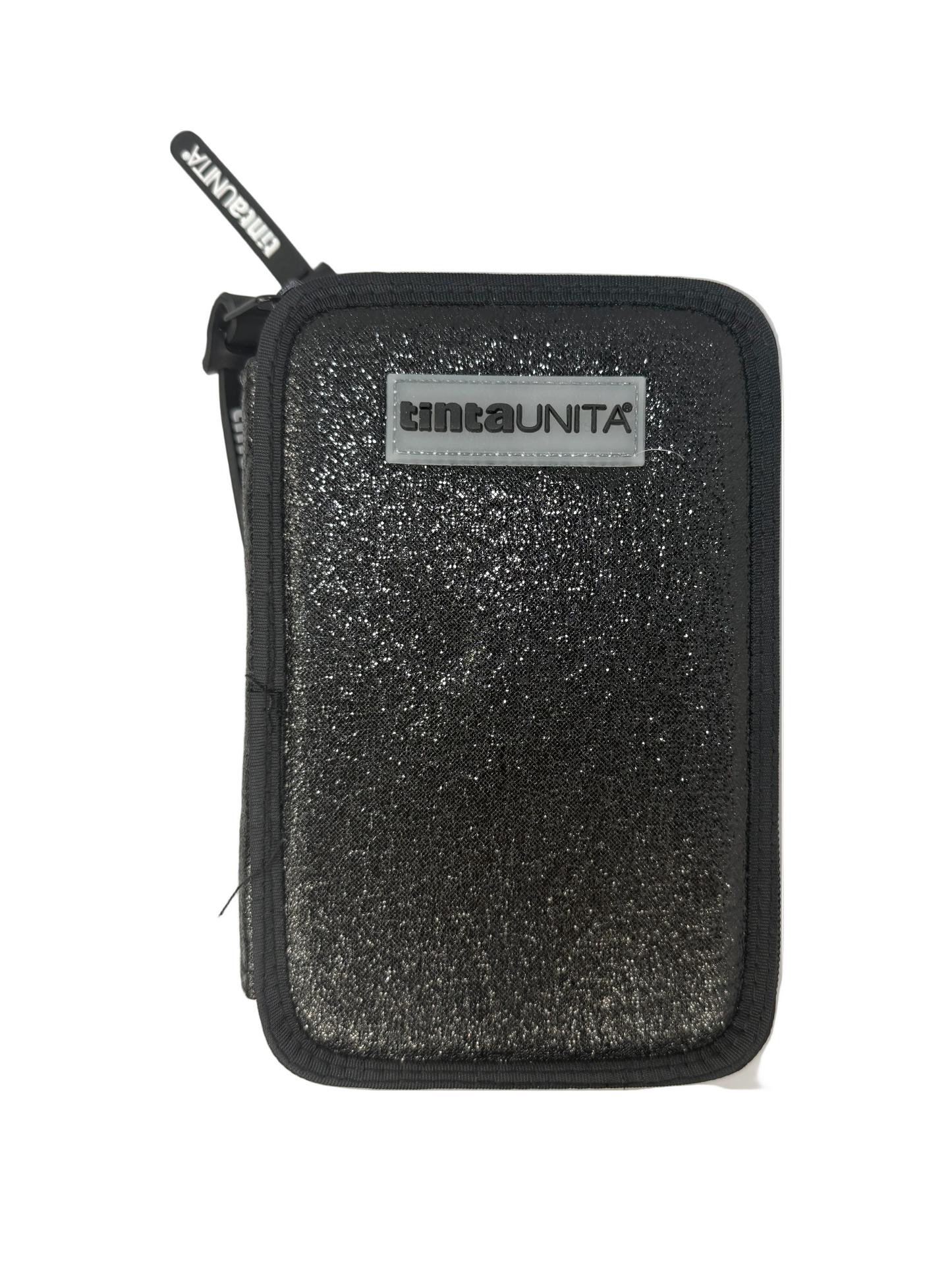 Astuccio 3ZIP Glitter T.U.