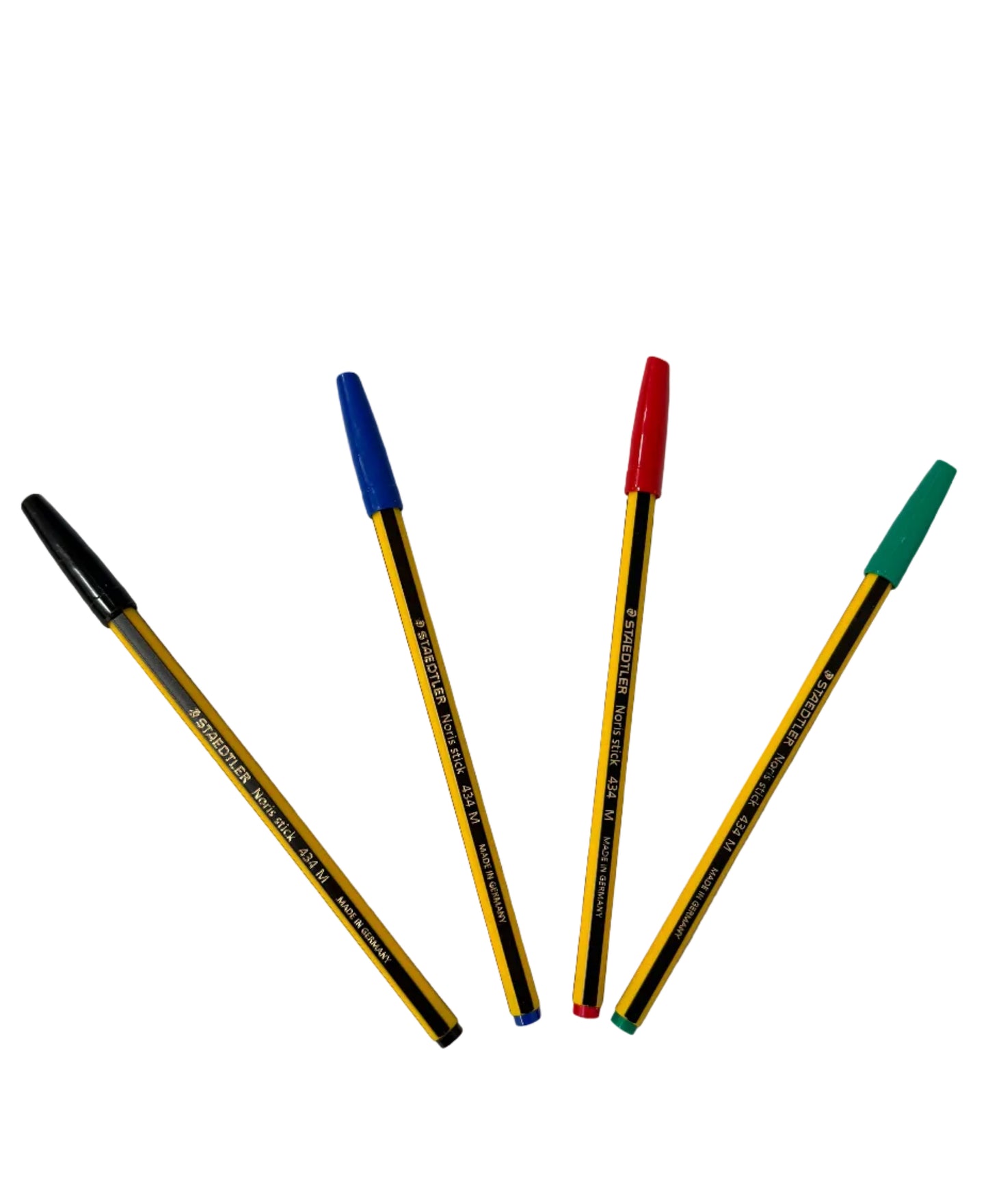STAEDTLER Noris Stick