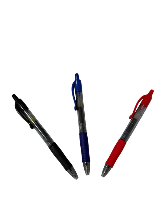 Pilot G2 0.7mm