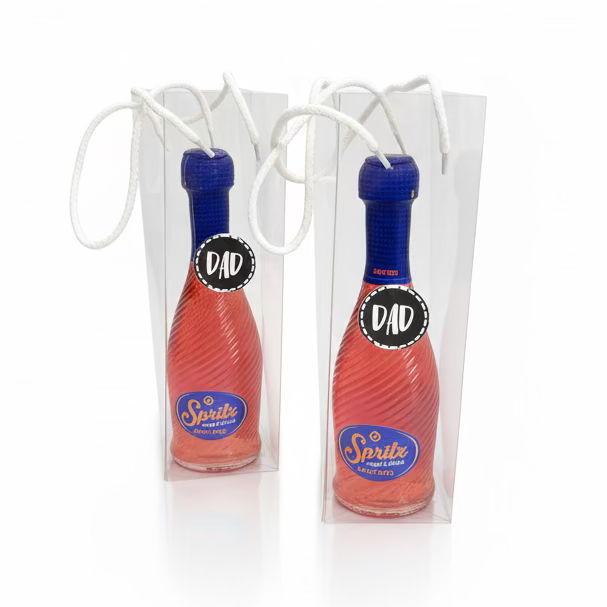 Spritz regalo per festa del papà