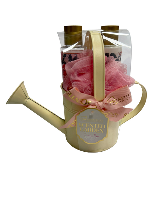 Bath Gift set