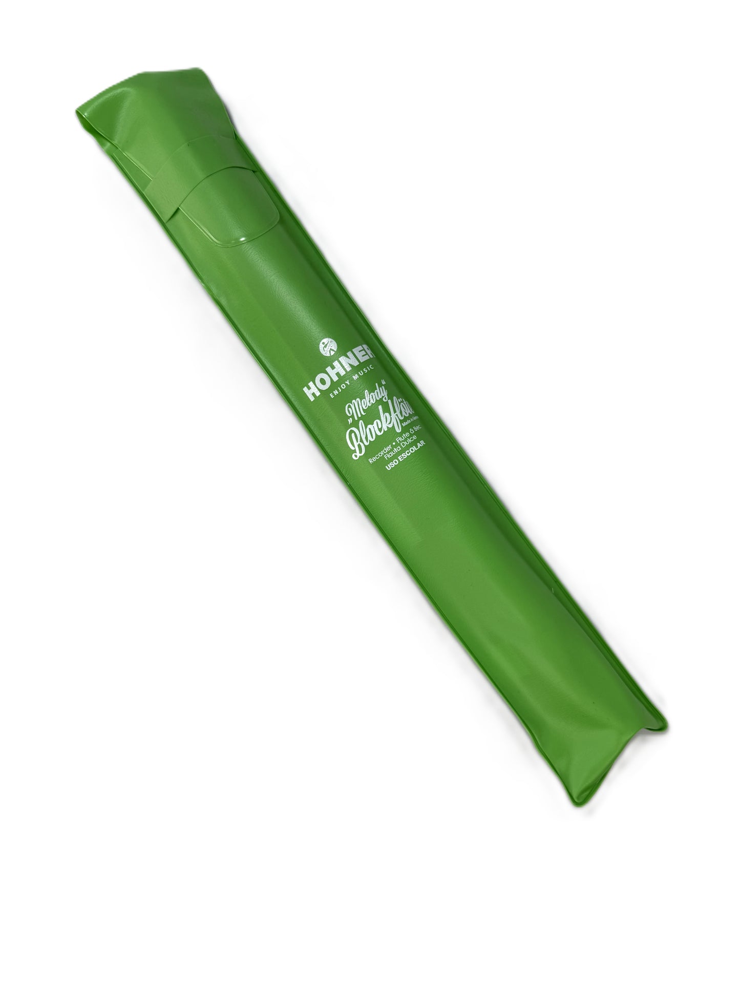 Flauto HOHNER soprano C