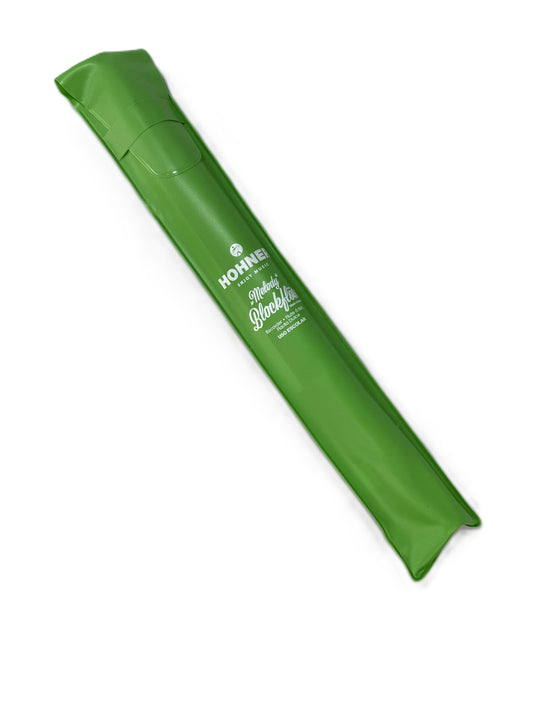 Flauto HOHNER soprano C