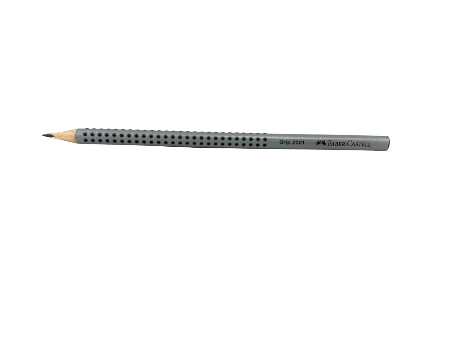 Matita triangolare FABER CASTELL