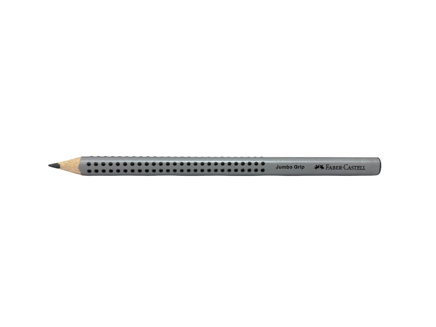 Matita triangolare FABER CASTELL