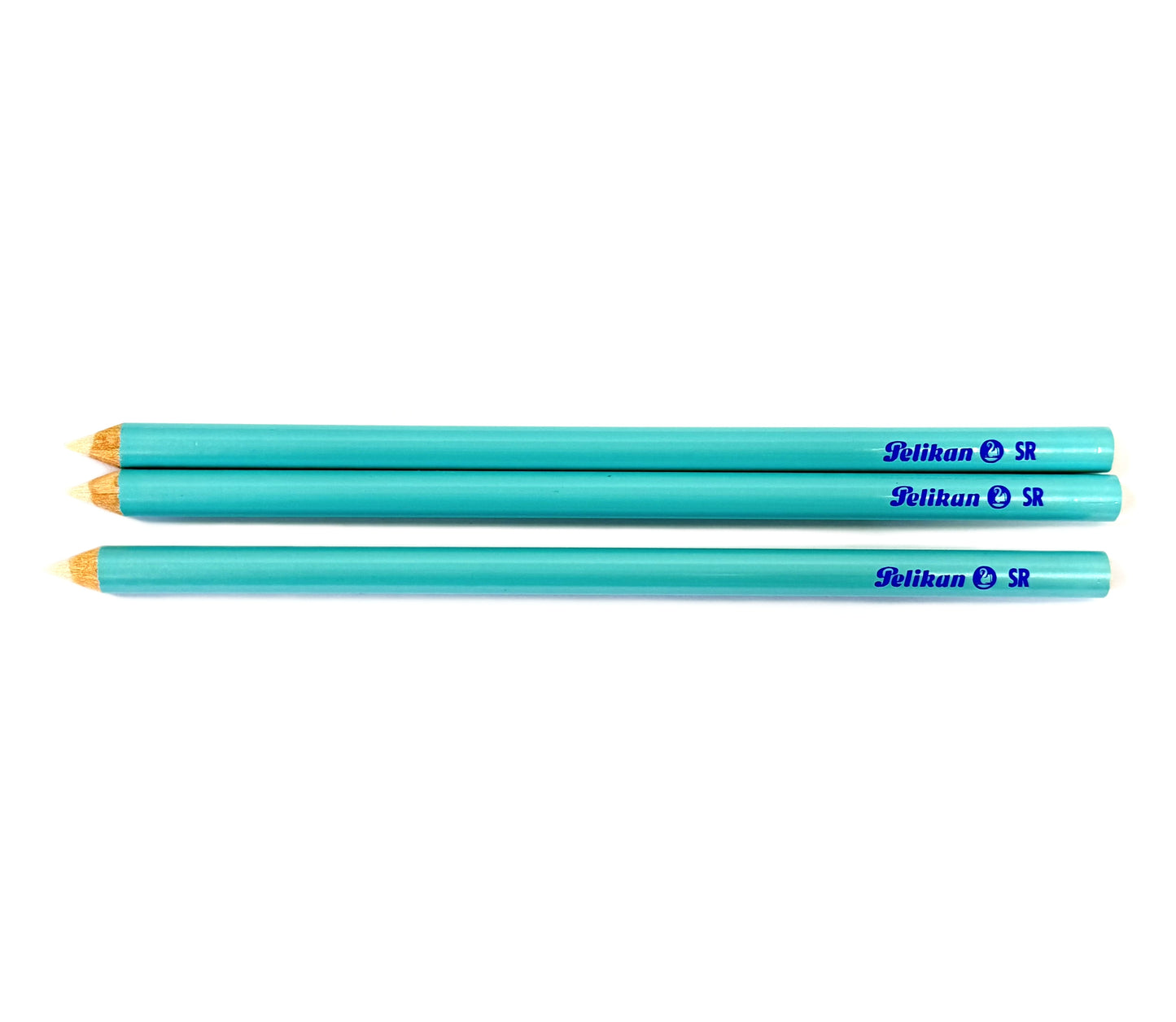 Gomma matita Pelikan