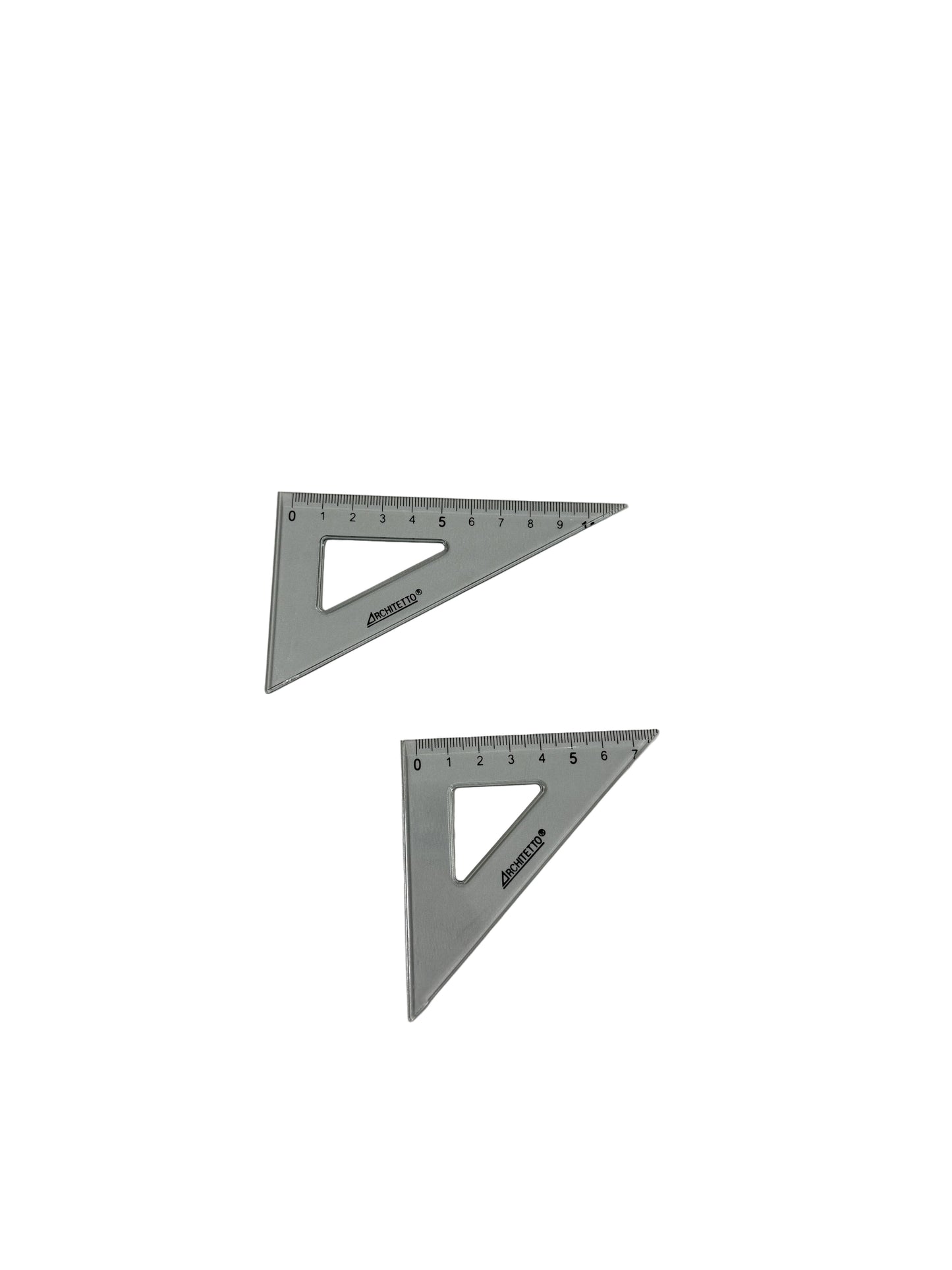 Set squadre Architetto