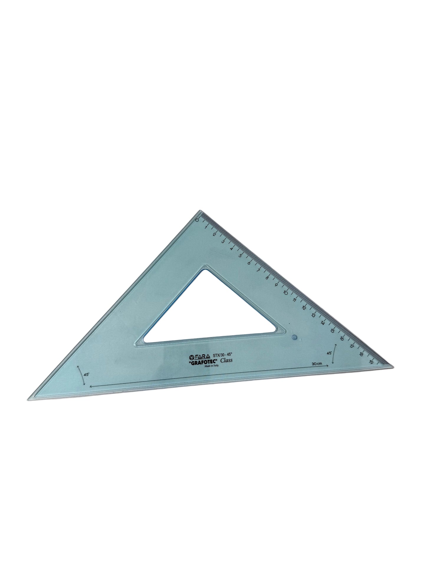 Squadre 45°/60°