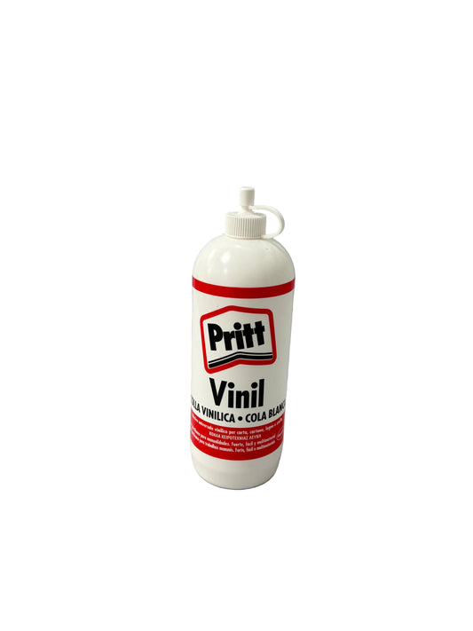 Colla Vinilica Pritt