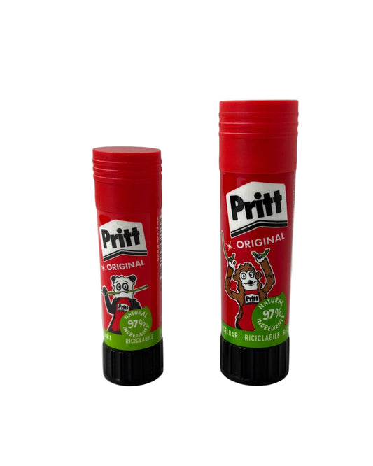 Colla stick Pritt