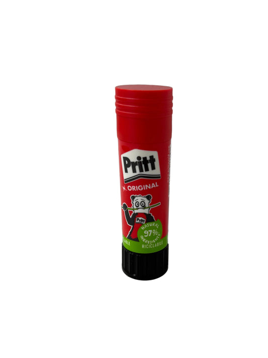 Colla stick Pritt