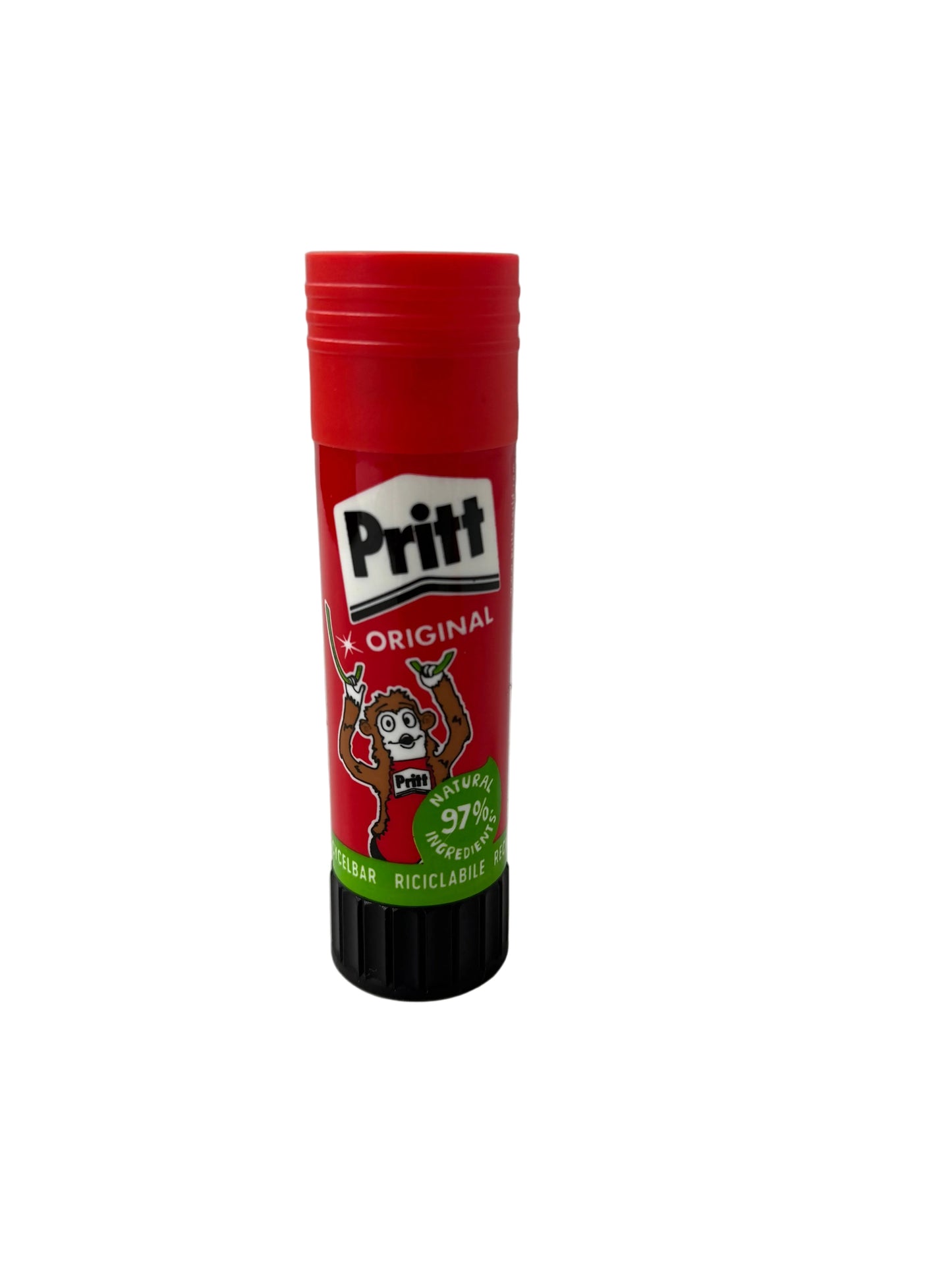 Colla stick Pritt