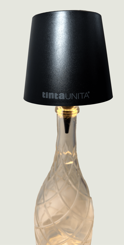 Lampada Happy Hour T.U.