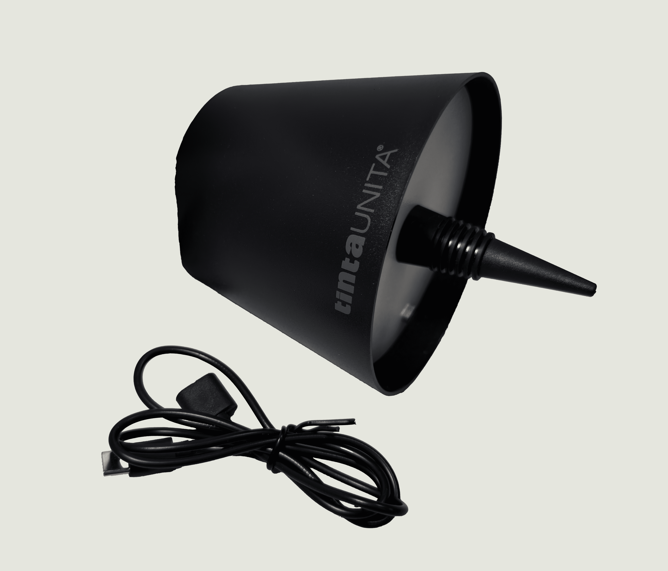 Lampada Happy Hour T.U.