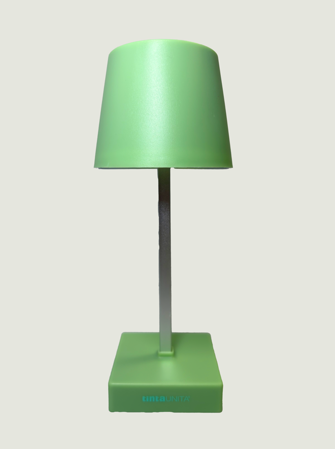 Lampada Touch Me T.U.