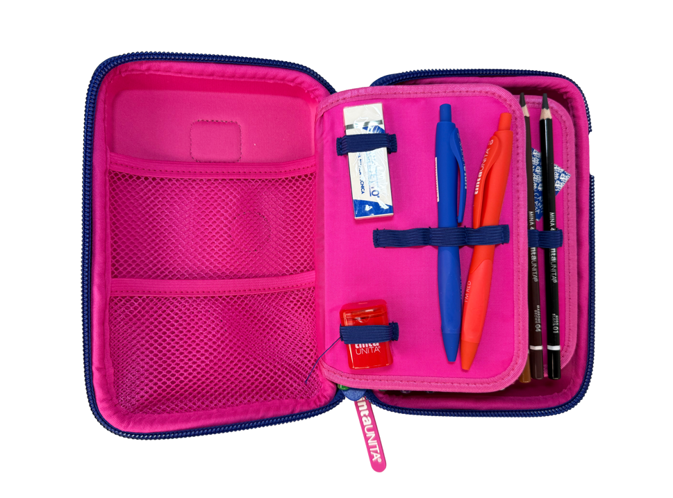 Astuccio OneTime Edizione: ClickClick