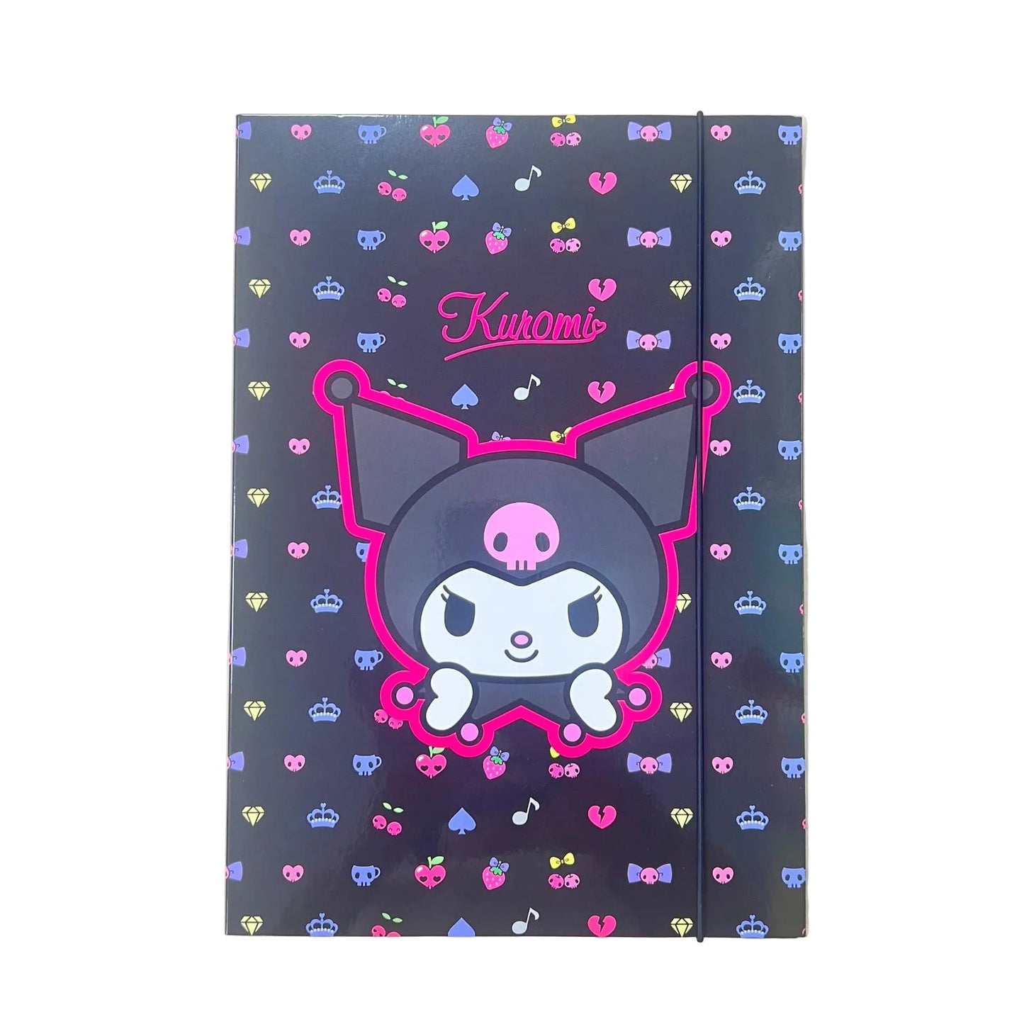 Bundle Kuromi Special Price