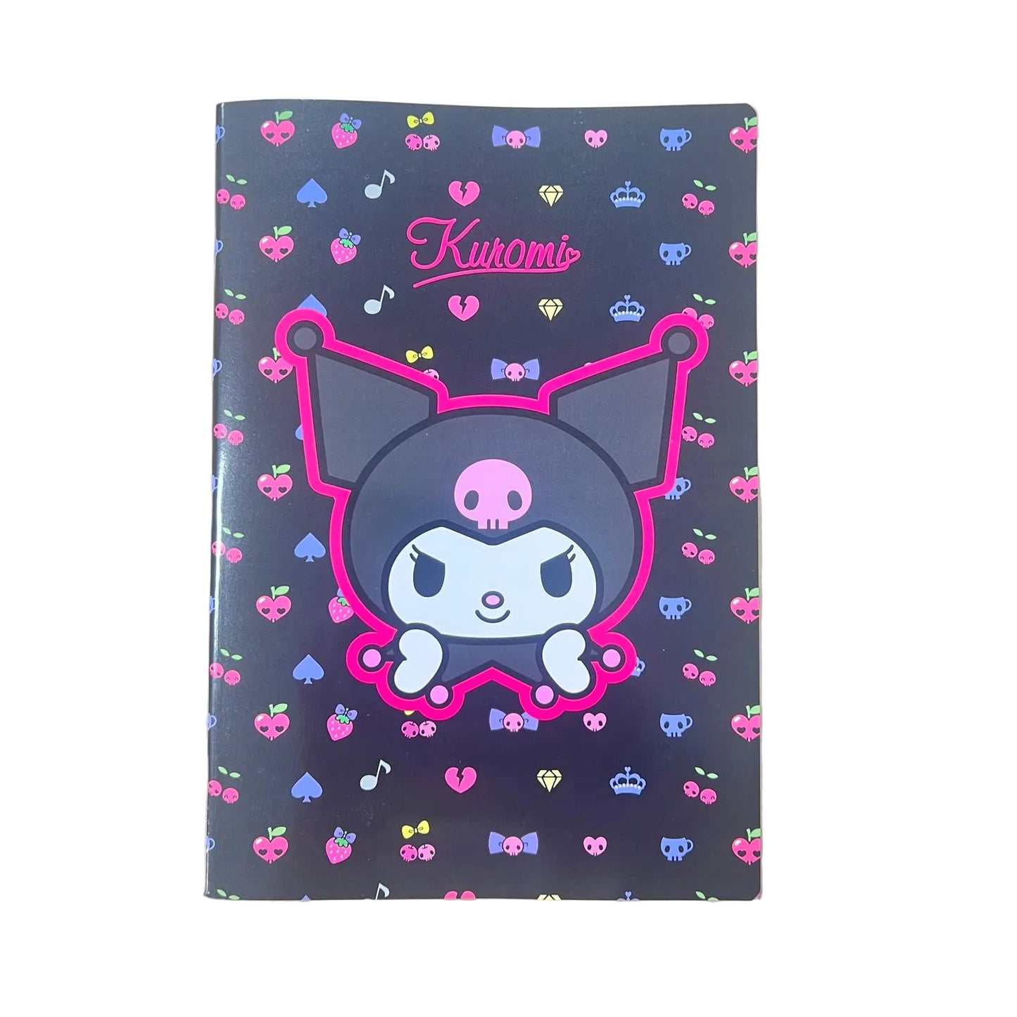 Bundle Kuromi Special Price