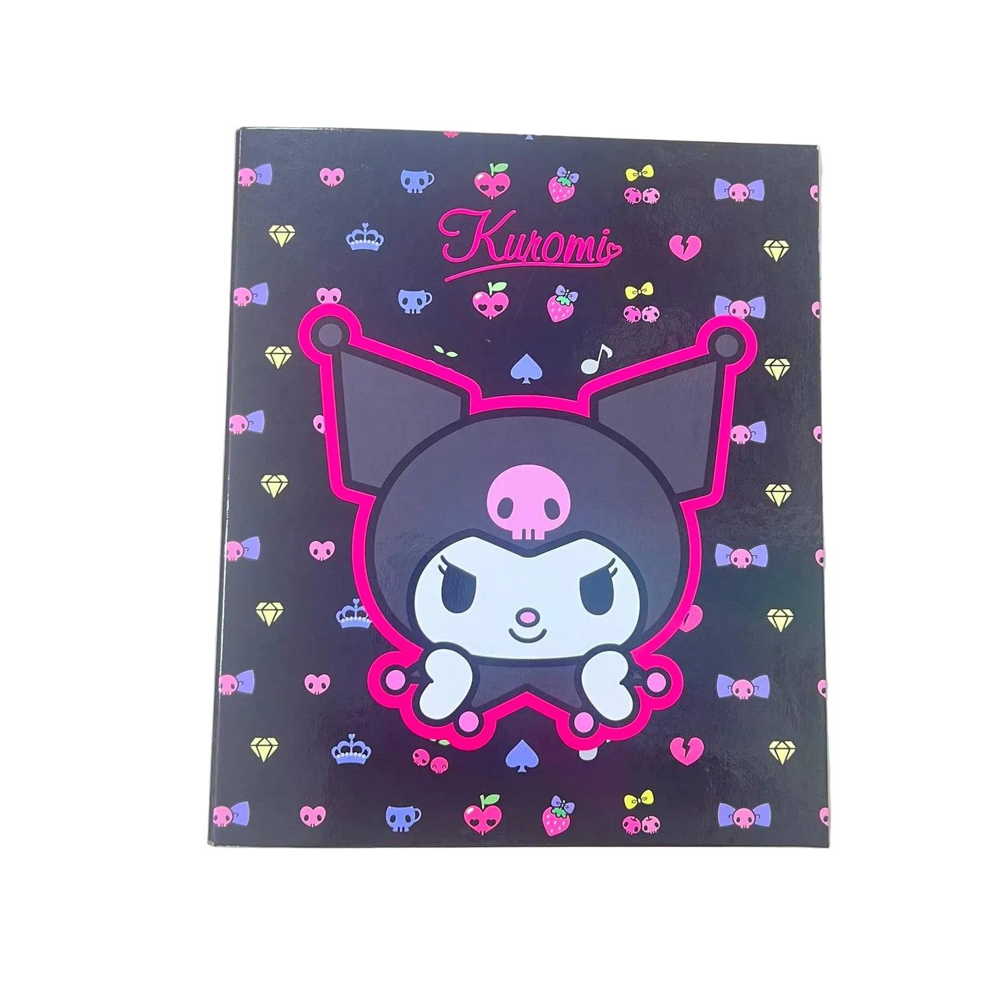 Bundle Kuromi Special Price