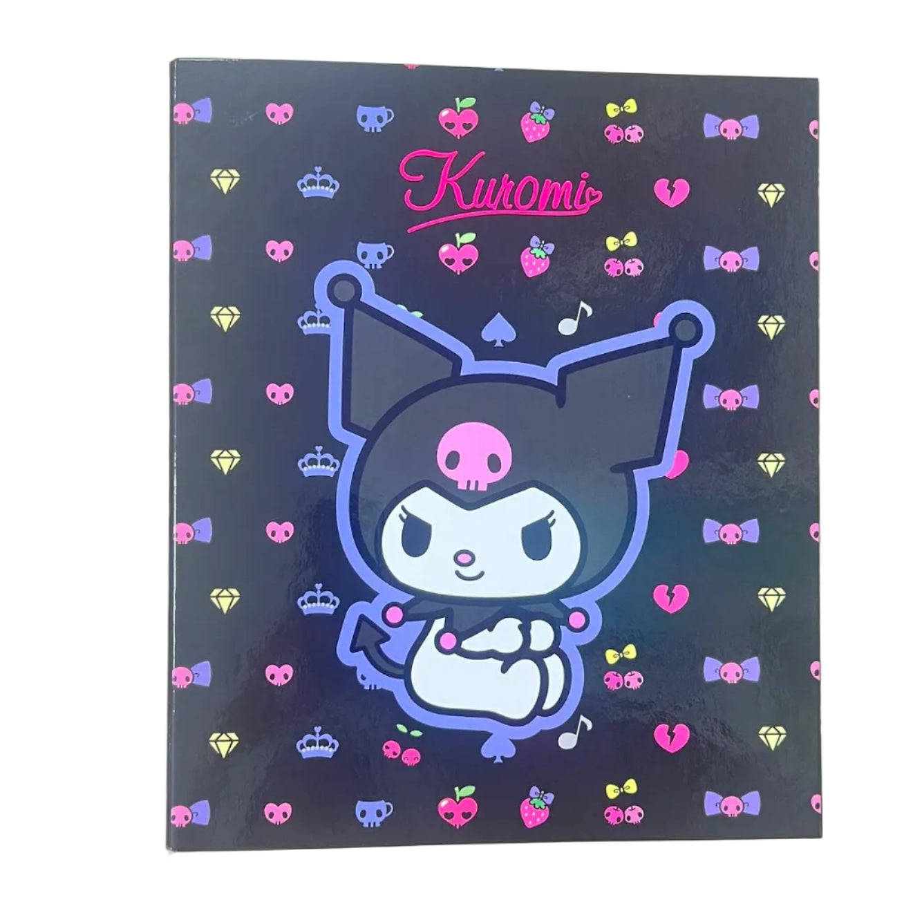 Bundle Kuromi Special Price