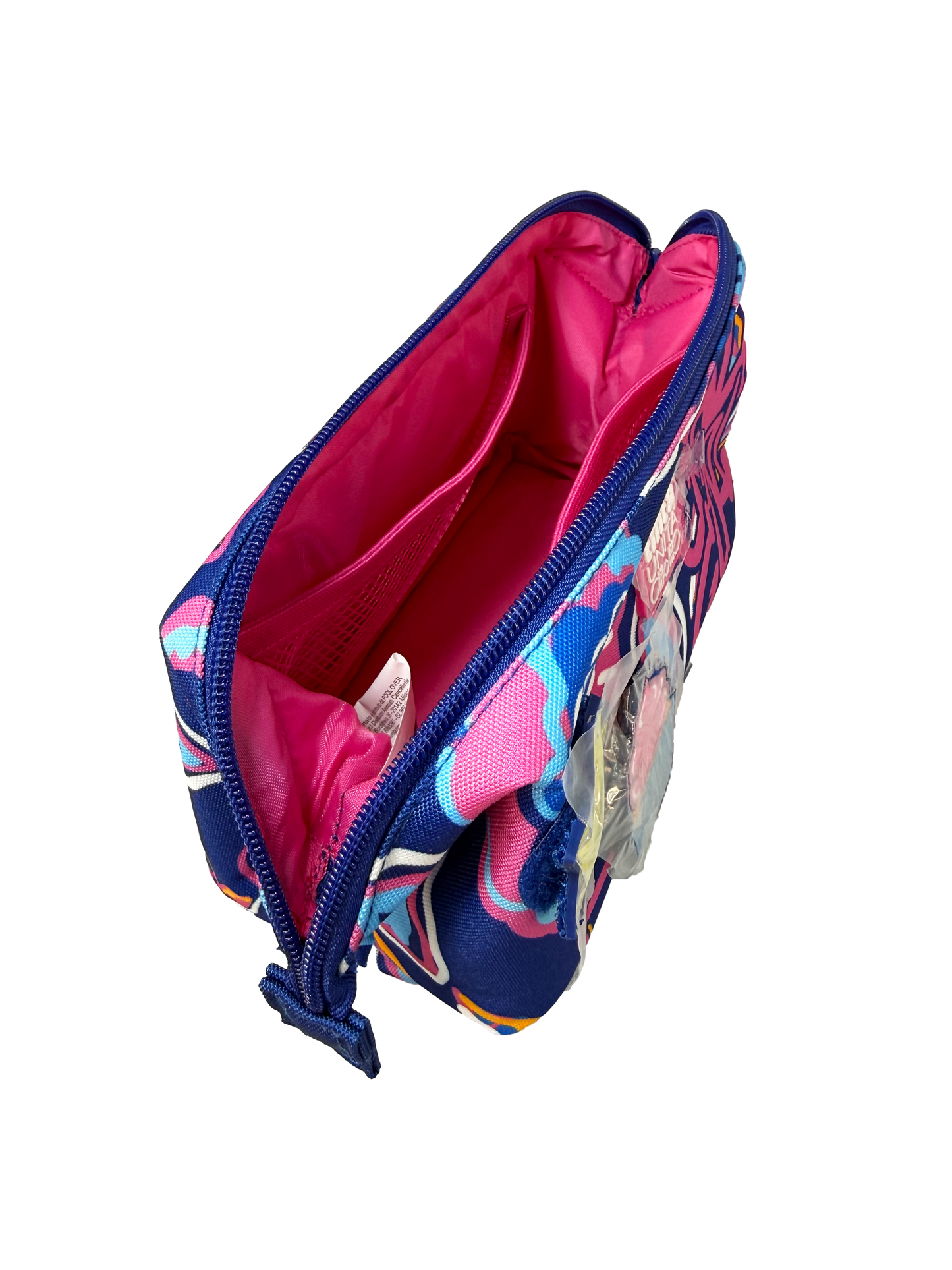 Astuccio bustina ClickClick T.U.