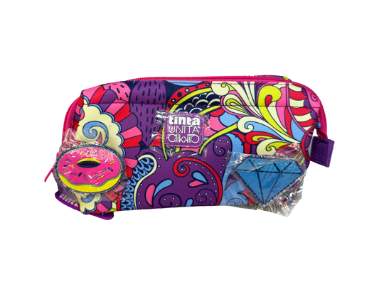 Astuccio bustina ClickClick T.U.
