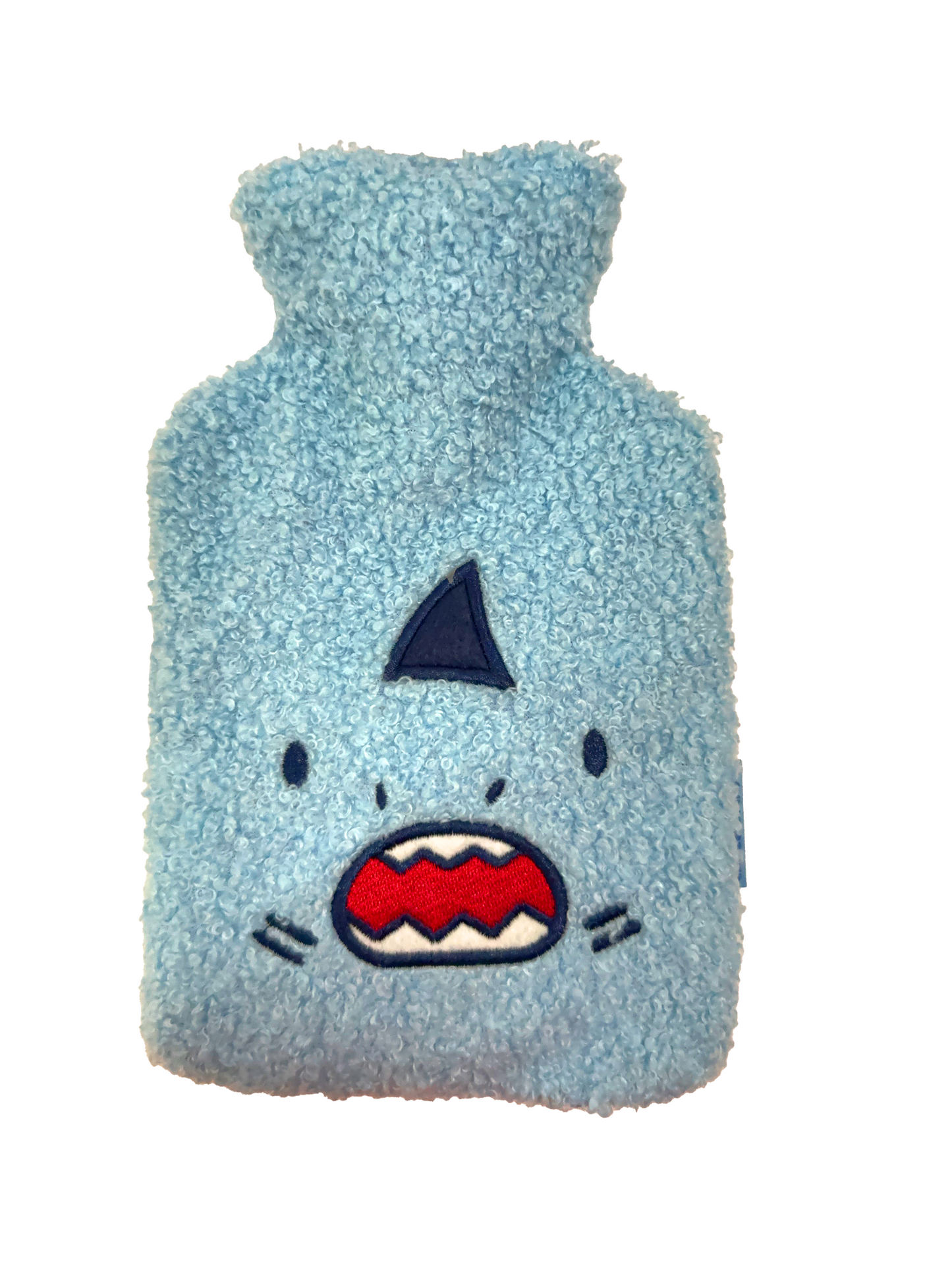 Hug Sweet Relax  T.U.