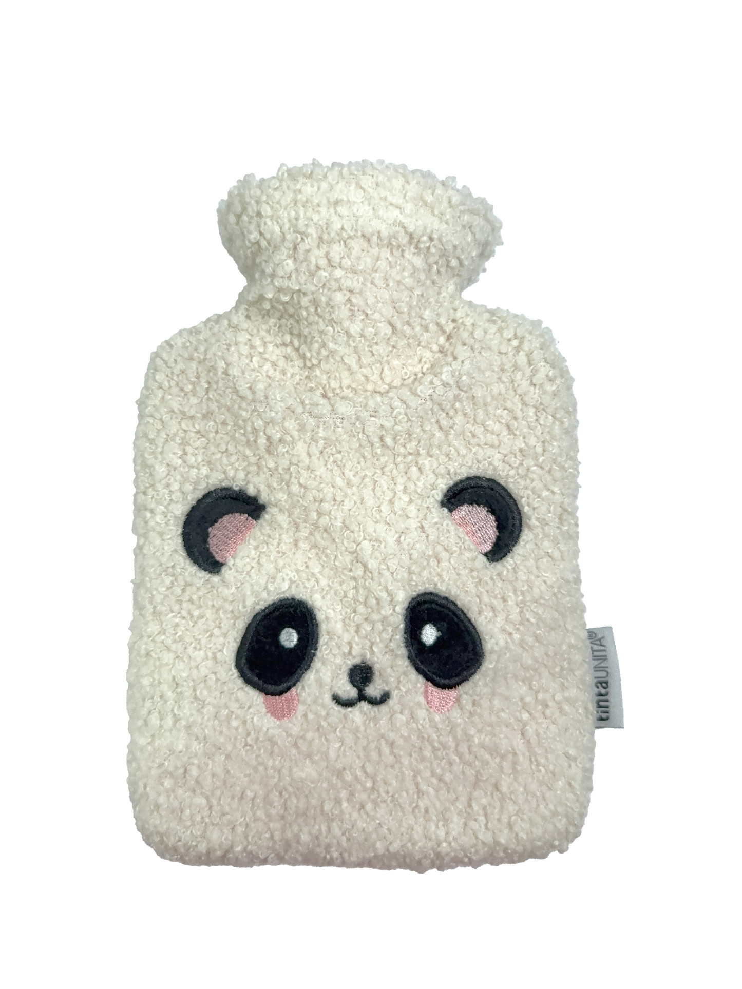 Hug Sweet Relax  T.U.