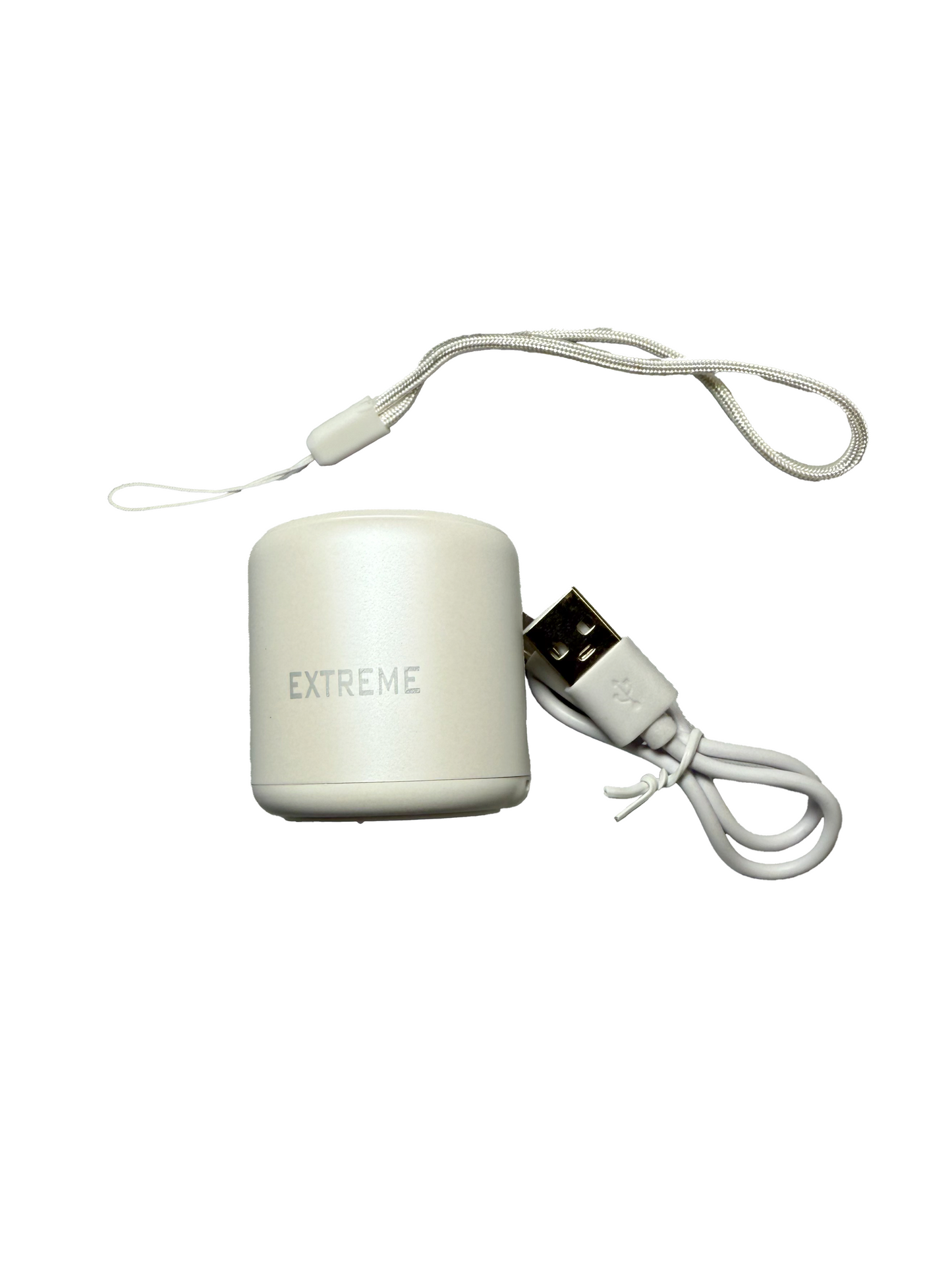 Cassa bluetooth EXTREME