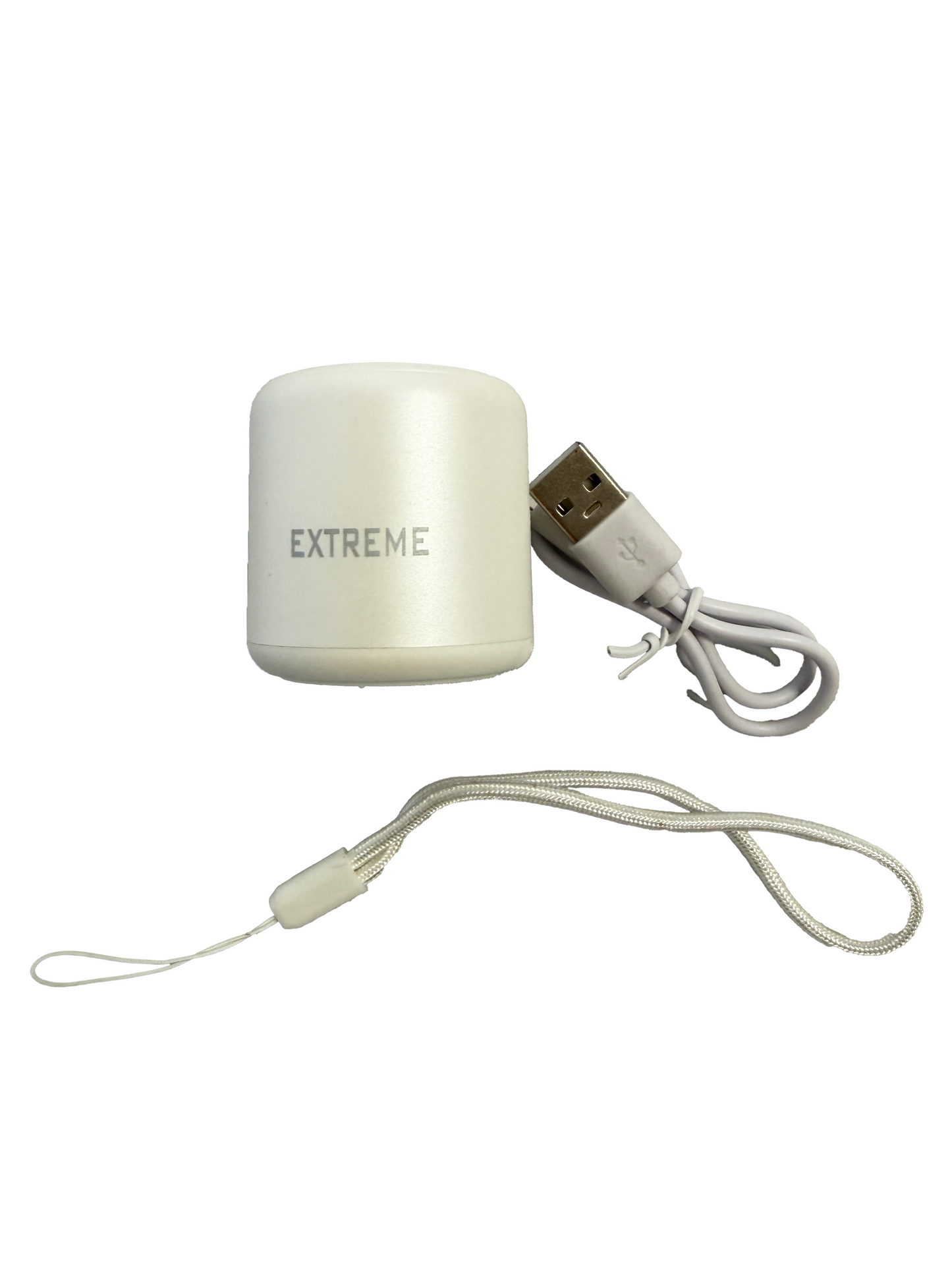 Cassa bluetooth EXTREME