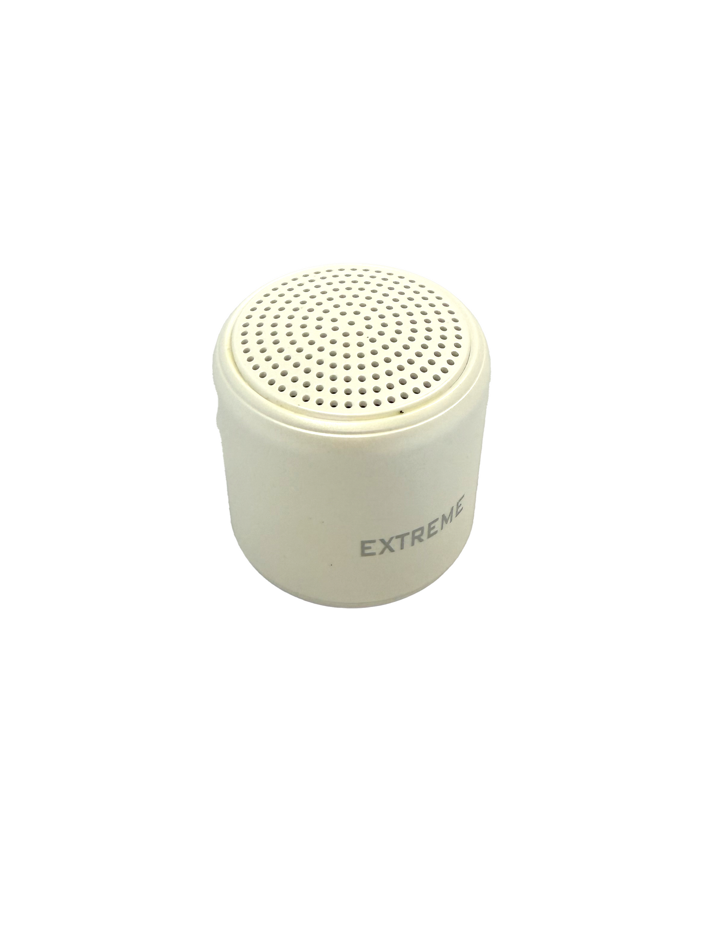 Cassa bluetooth EXTREME