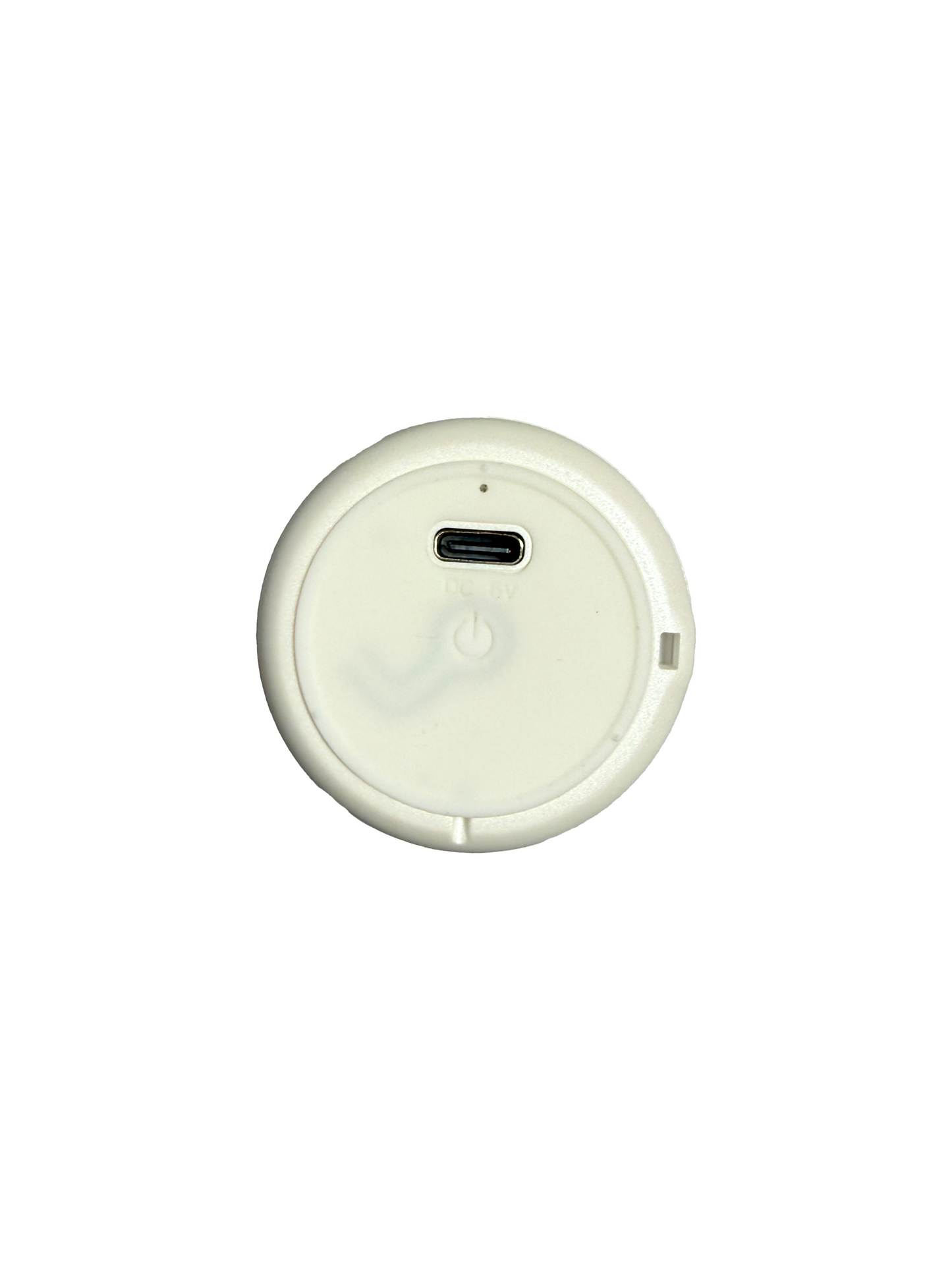 Cassa bluetooth EXTREME