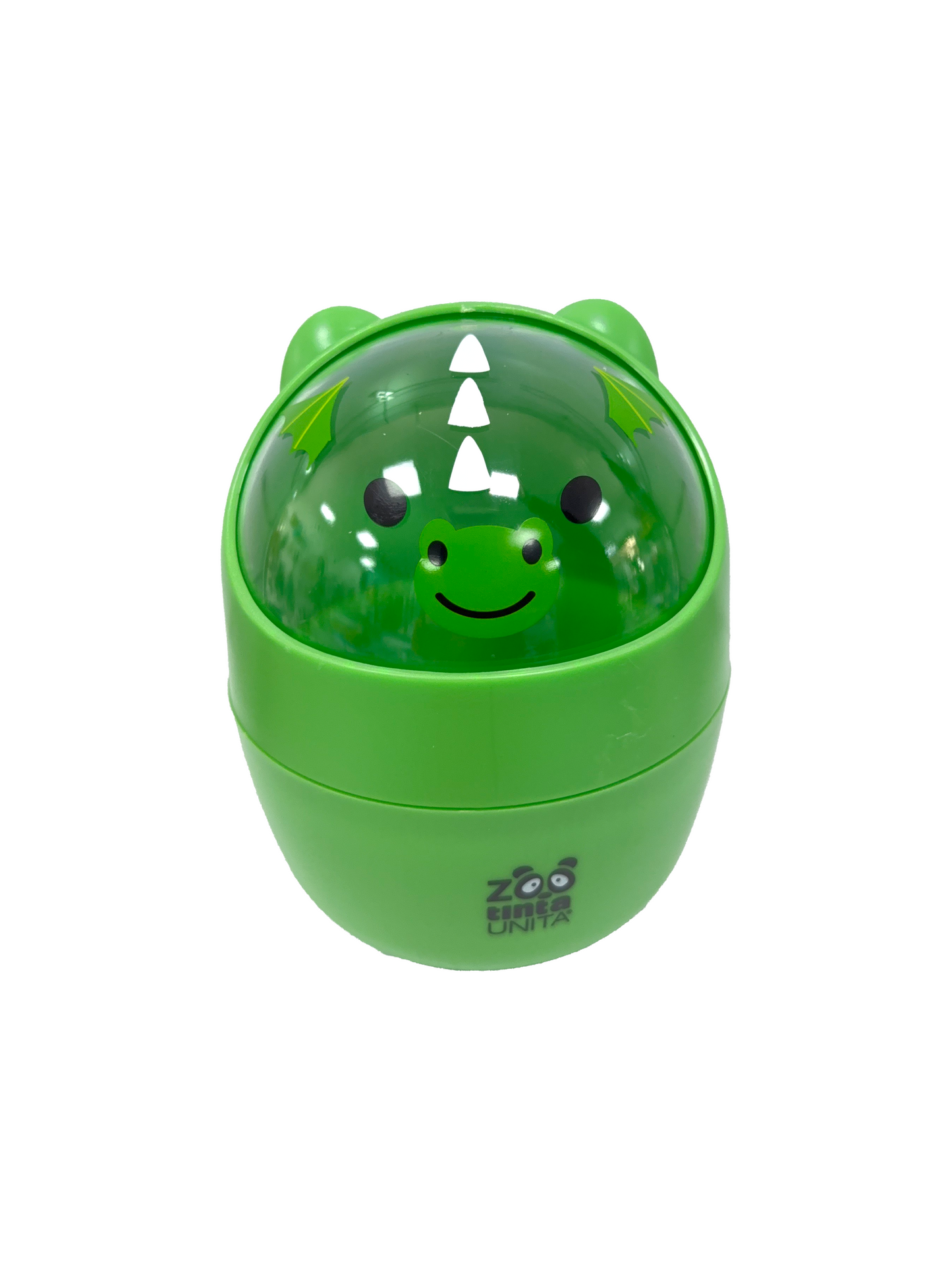 Mini cestino da scrivania T.U.