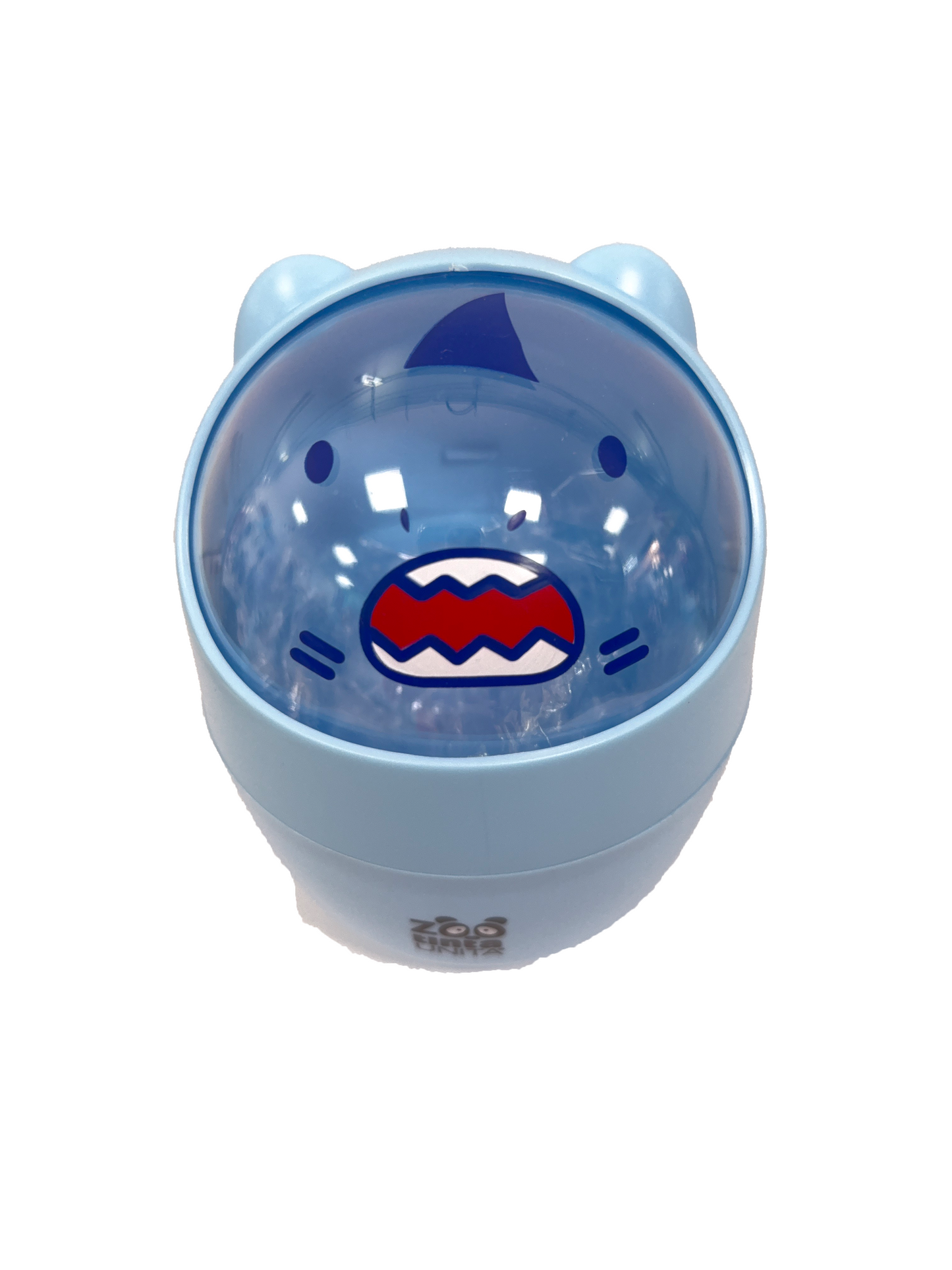 Mini cestino da scrivania T.U.