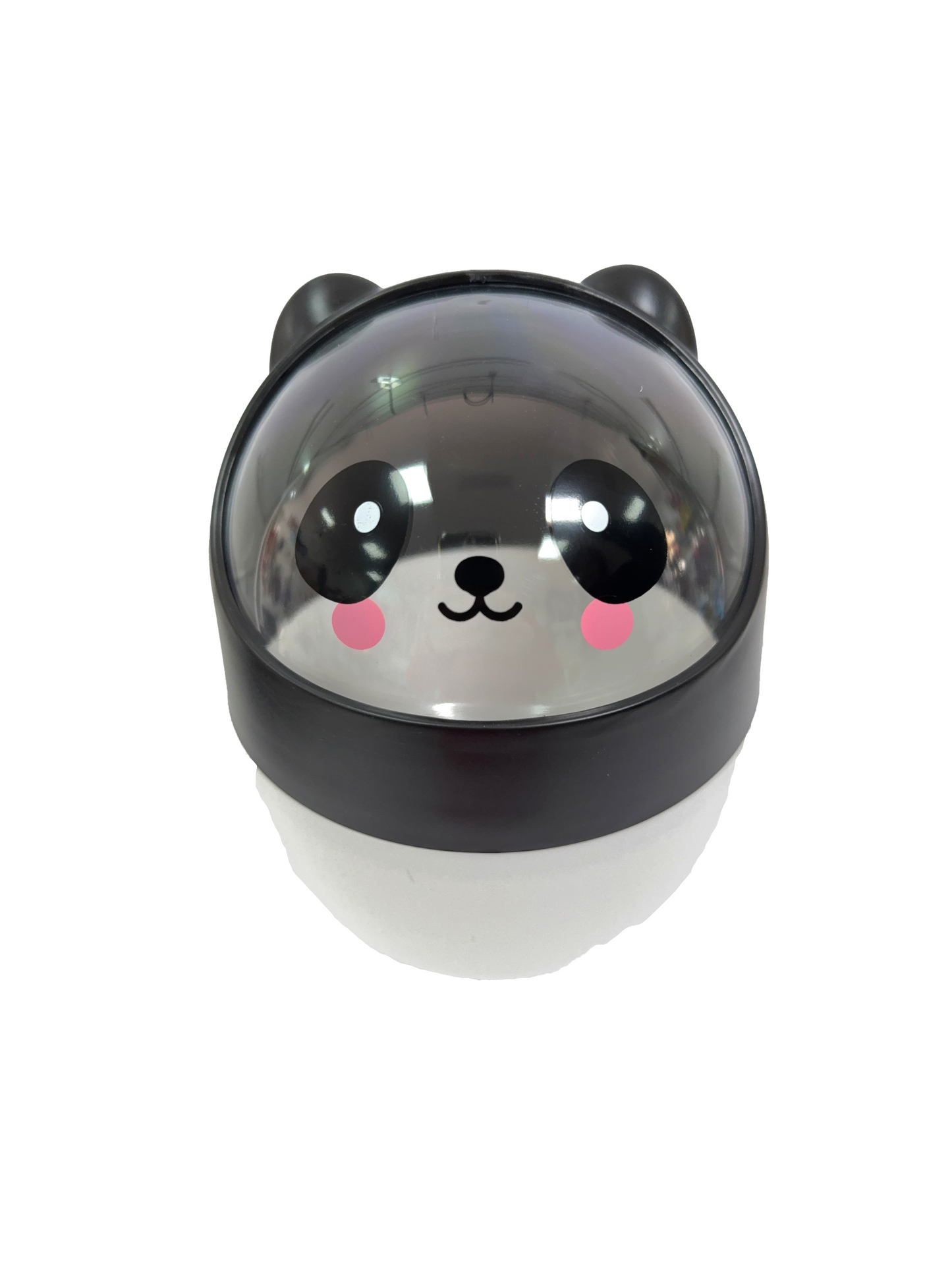 Mini cestino da scrivania T.U.