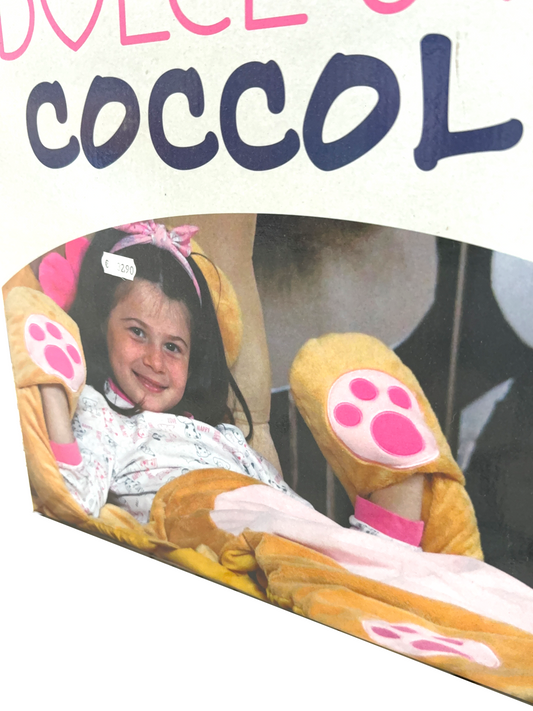 Dolcesonno Coccolone