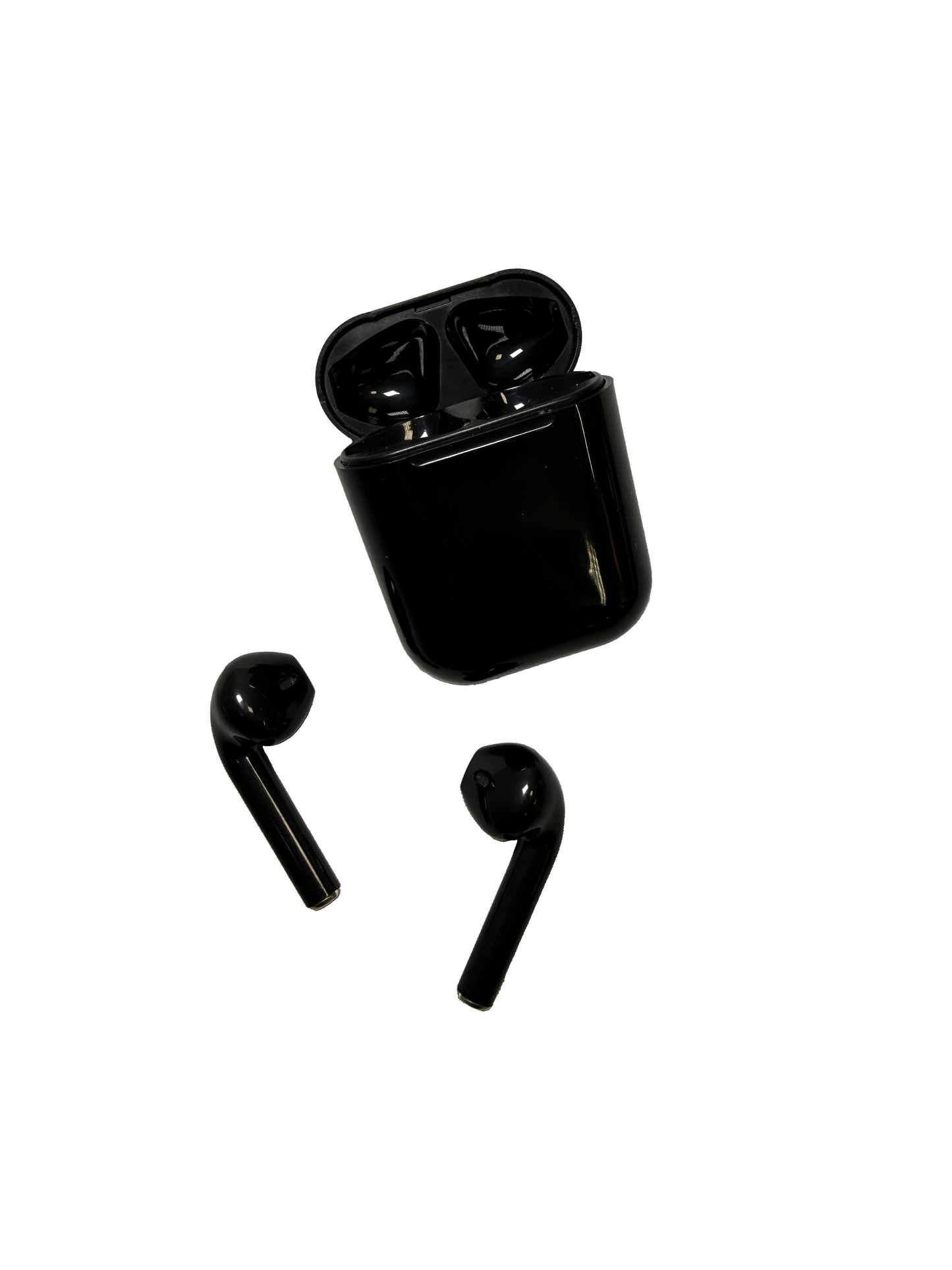 Cuffie bluetooth T.U.
