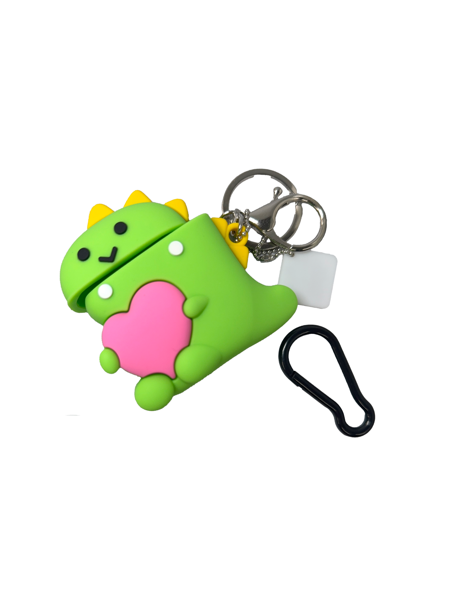 Cuffie bluetooth WILD T.U.