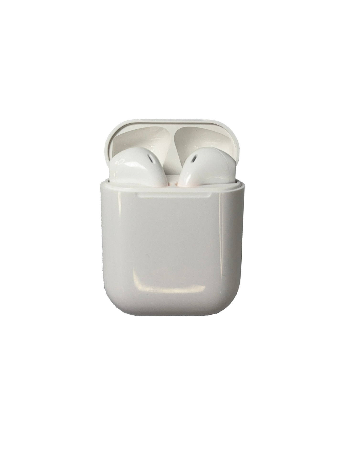 Cuffie bluetooth WILD T.U.