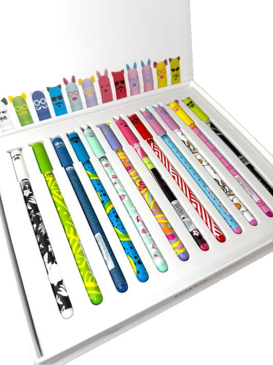 COUVETTE FASHION Tinta Unita