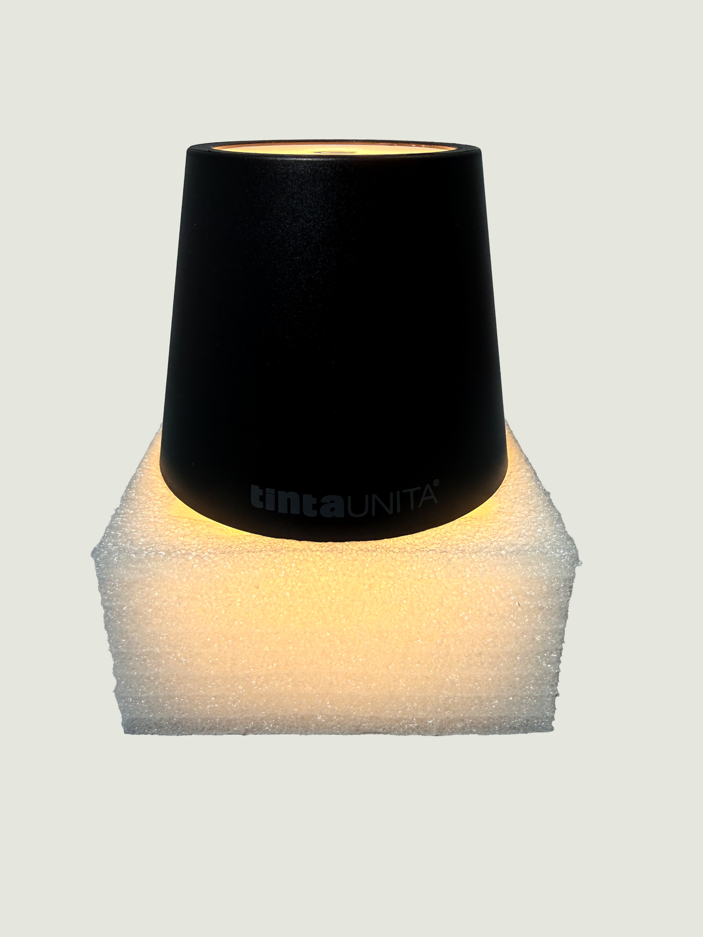 Lampada Happy Hour T.U.